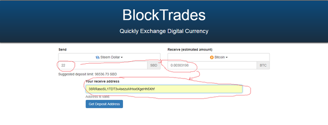 blocktrade to btc.png