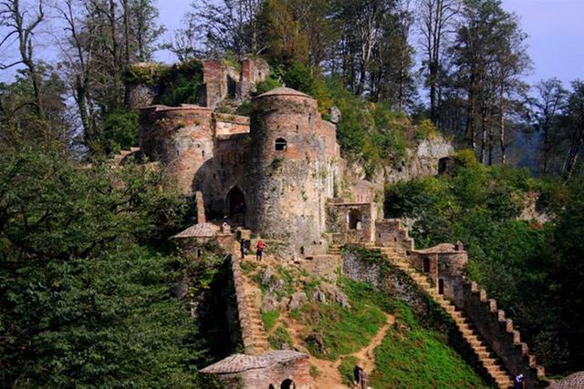 rudkhan castle.jpg