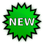 200px-New_icon_shiny_badge.png