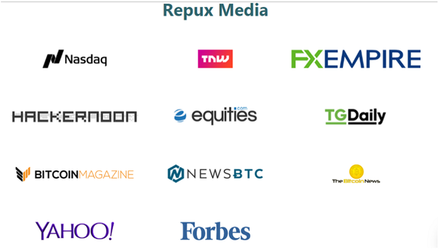 0repux media.png