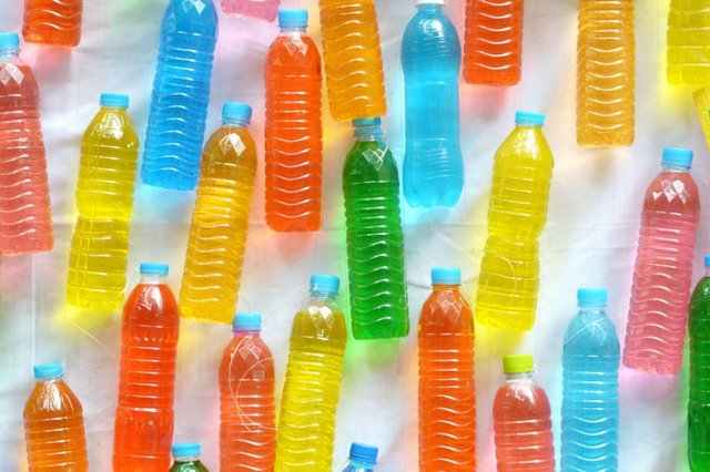 colored-plastic-bottles.jpg