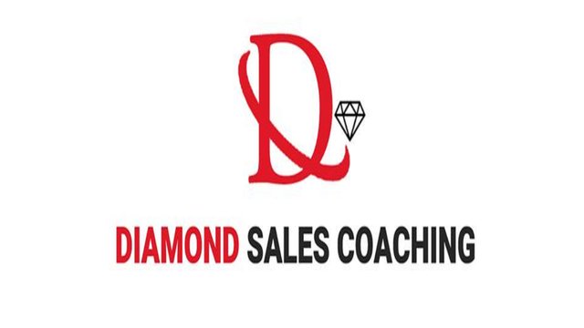 Diamond SAles cover.jpg