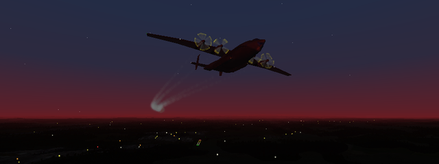 fgfs-screen-126k.png