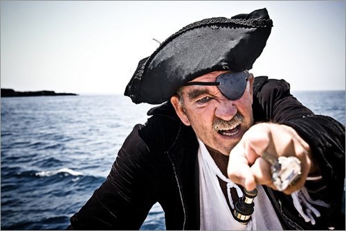 PirateBoston-Archive.jpg