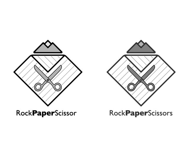 Rock Paper Scissors 1.3.jpg
