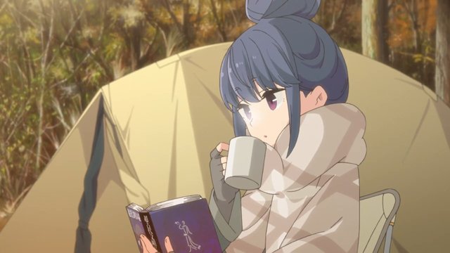 Yuru Camp△ Episode 1.MP4_snapshot_11.33_[2018.01.05_18.29.20].jpg