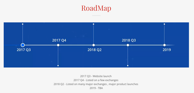 Screenshot 2017-11-17 02.05.38.png