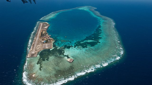 Layang Layang Island.jpg