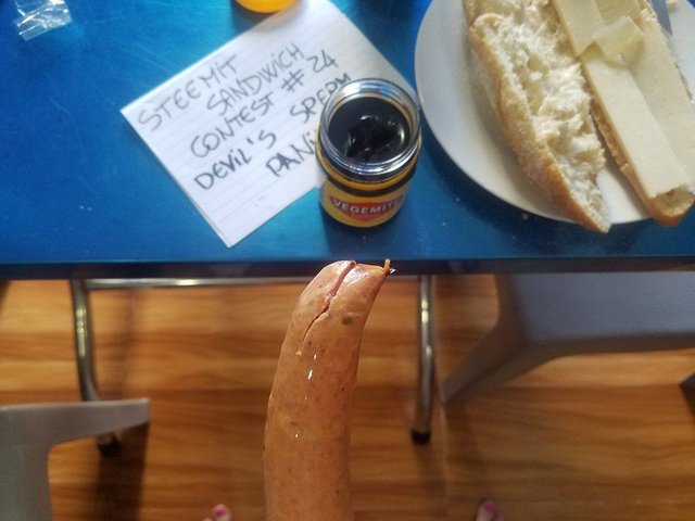 sausage 2.jpg