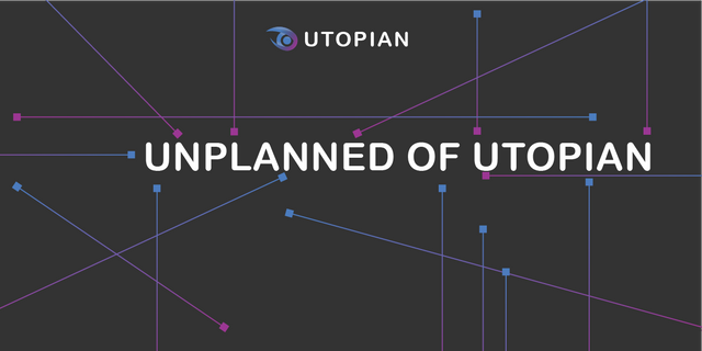 BANNER UTOPIAN-06.png