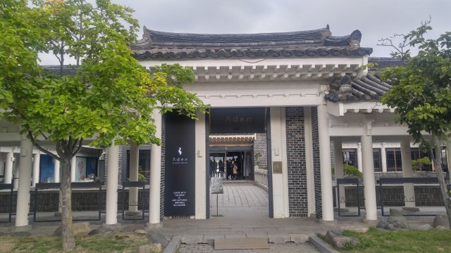 20171028_113029_HDR.jpg