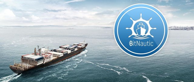 bitnautic-the-future-of-shipping-and-cargo-industry-is-here.jpg