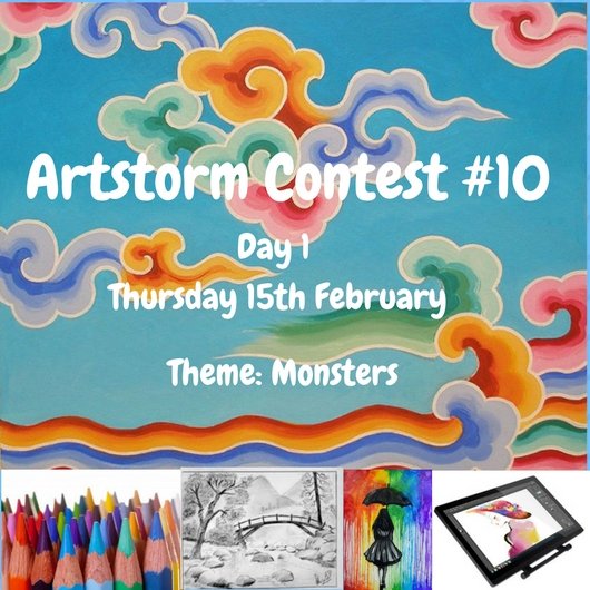 Artstorm Contest #10 - Day 1.jpg