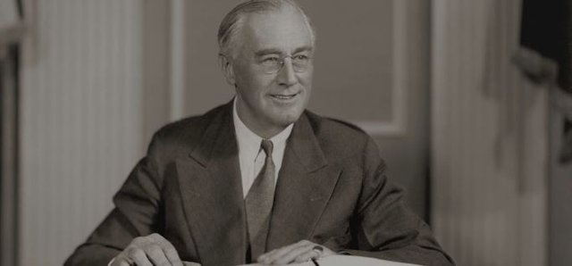 FDR smiling.JPG