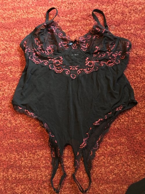 lingerie.jpg