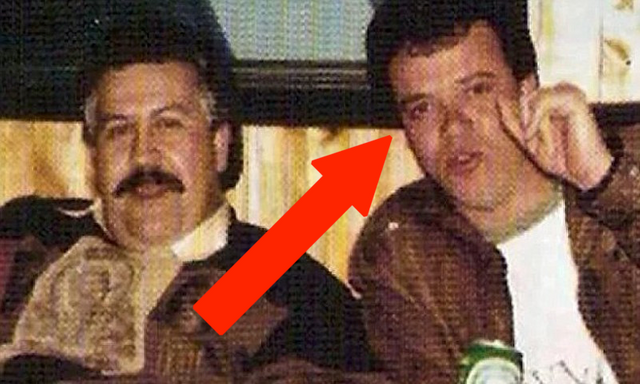 Popeye-Pablo-Escobar.jpg
