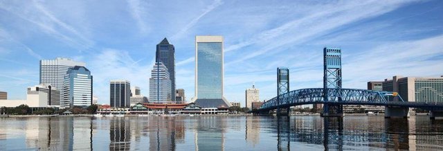 the-jacksonville-skyline.jpg