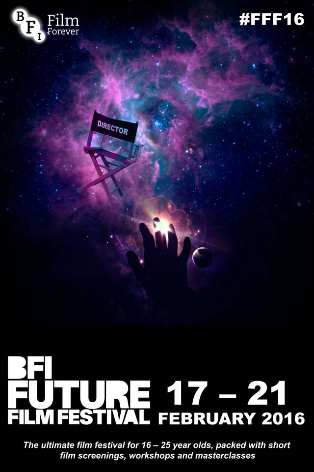 Cartel para el BFI Future Film Festival.jpg