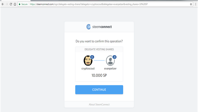 6.png