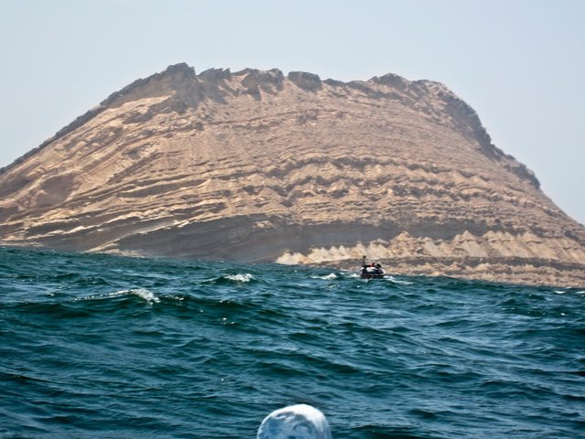 Churna-Island.jpg