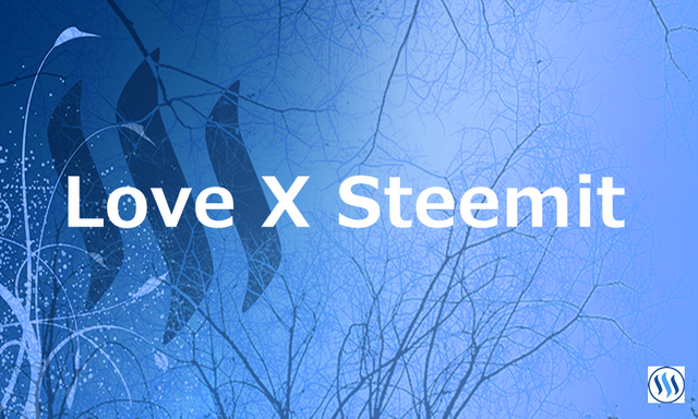 love steemit_800x480.png