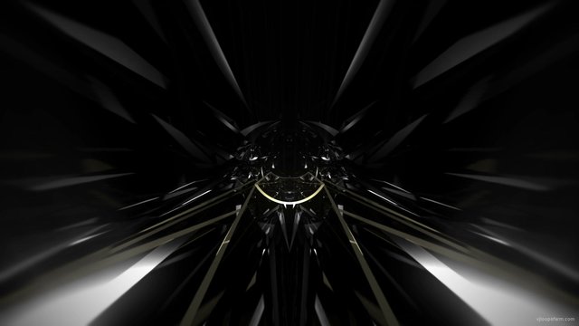Black-Mirror-Tunnel-Hi-speed_1920x1080_60fps_VJLoop_LIMEART.mov_003.jpg