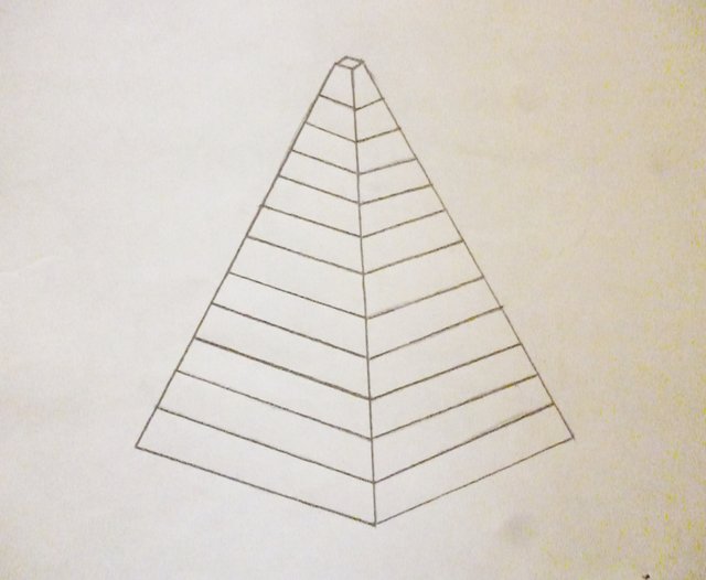 piramide2.JPG