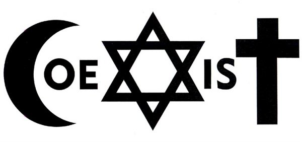 coexist-religion-logo.jpg