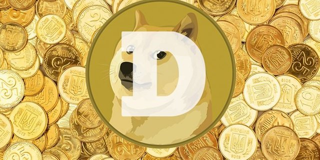 20151016172253-dodge-coin-currency-meme-dog.jpeg