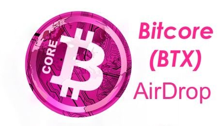 ryo-bitcore-1117-airdrop-00v2.jpg