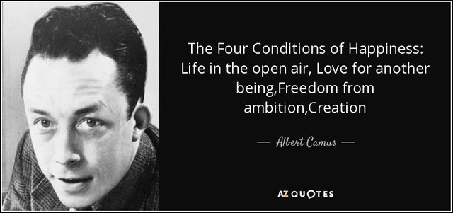 quote-the-four-conditions-of-happiness-life-in-the-open-air-love-for-another-being-freedom-albert-camus-82-67-45.jpg