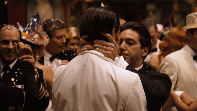 godfather2.png.jpg