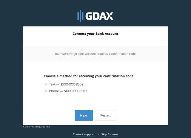 GDAX.png