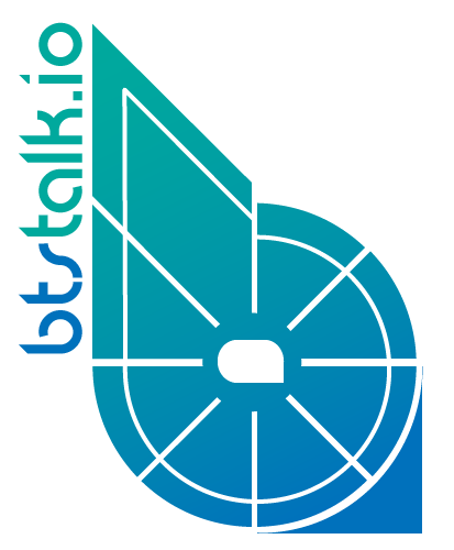 btstalk io logo.png