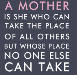 wonderful-Mothers-day-Quotes.png