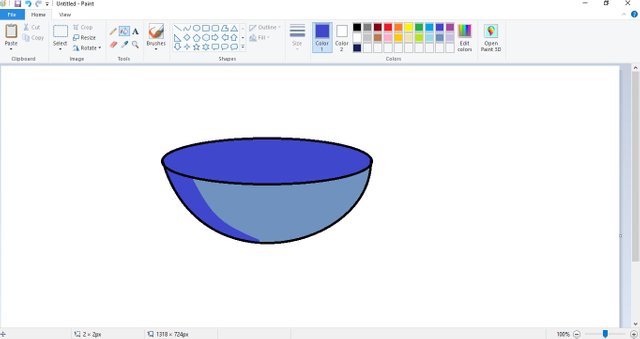Paint 3.JPG
