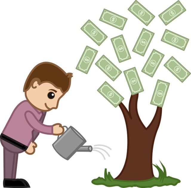 watering-money-tree-vector-illustration_zyGeCRv__L.jpg