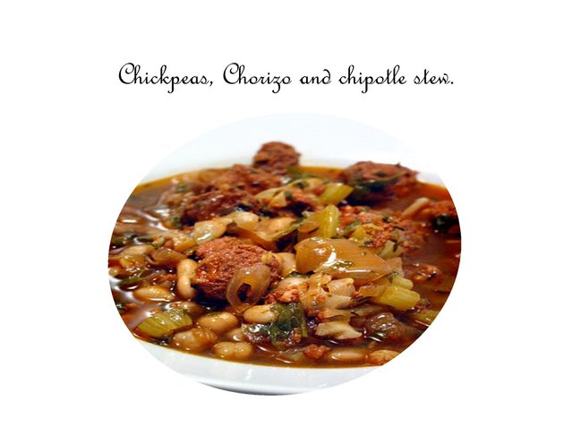 Chickpea and Chorizo Soup.jpg