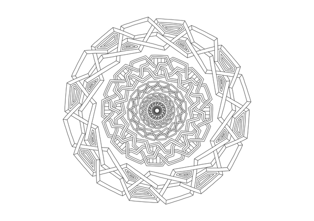 ZenColouringStencil-Week-04.png