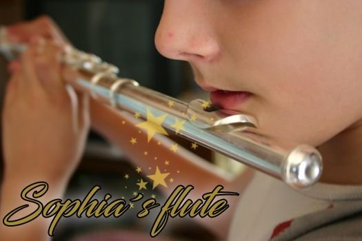 flute-playing.jpg