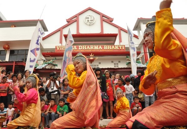 Aceh-culture-Banda-Aceh-Peunayong.jpg