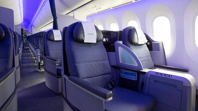 united-787-900-interior_1200xx1620-911-0-85.jpg