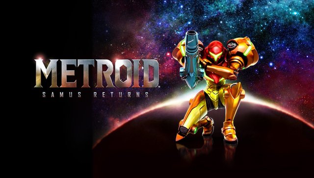 metroid-samus-returns_orig.jpg