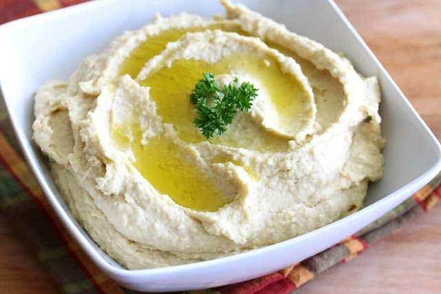 Hummus-31.jpg