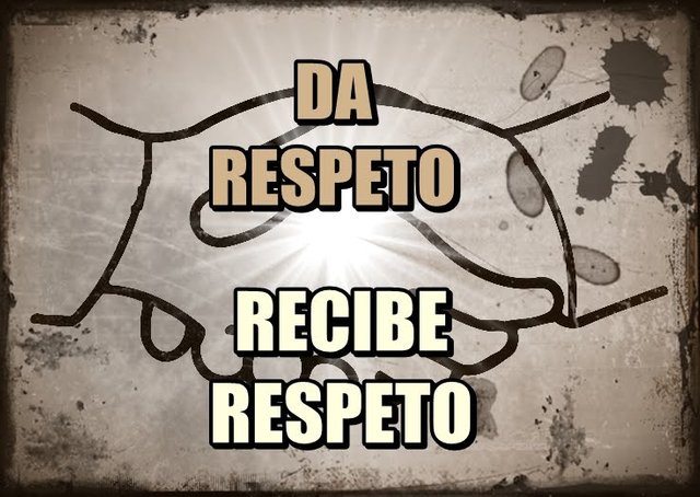 RESPETO2.jpeg