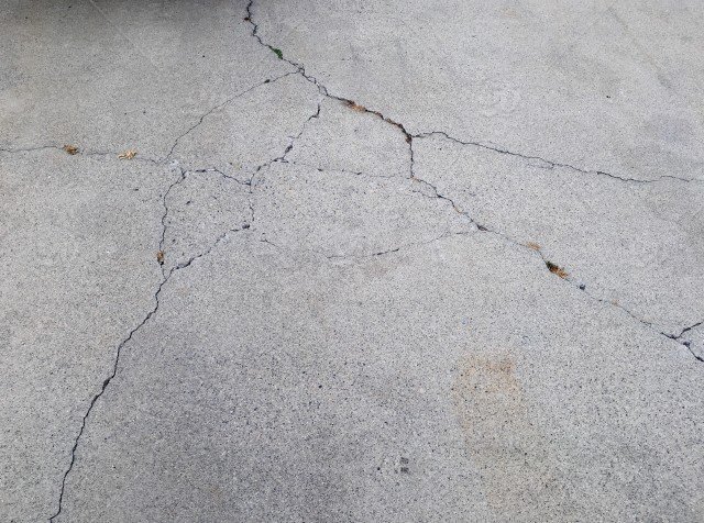 stock-photo-driveway-cracked-home-home-damage-house-damage-property-damage-earthquake-damage-04d7b718-60f2-486d-9dcb-c4c7f76e08a1.jpg