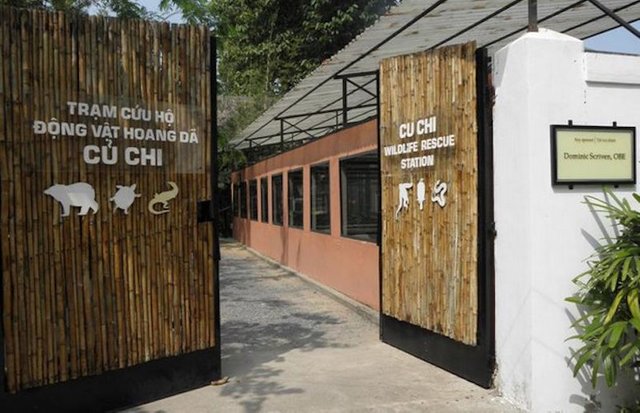 Cu-Chi-Wildlife-Rescue-Station.jpg