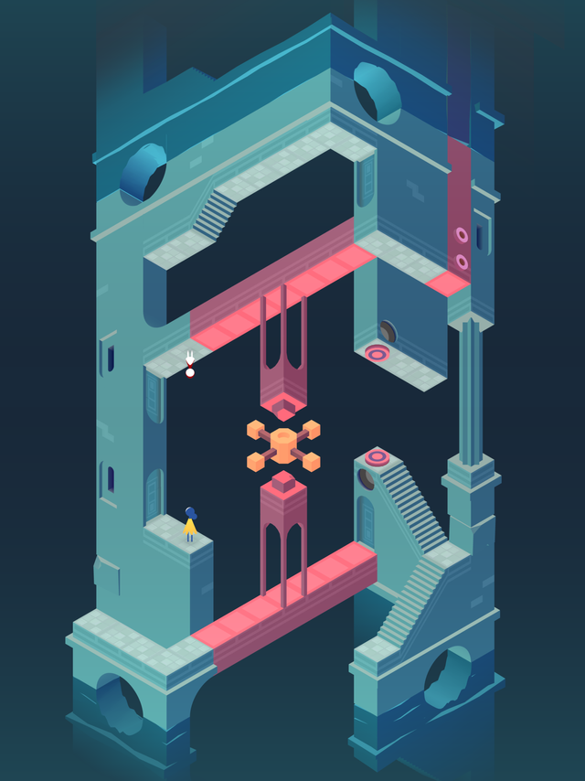 Monument Valley Screenshot 5.png