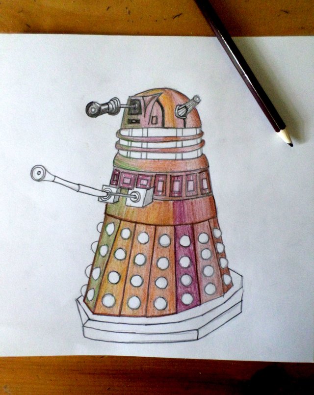 dalek03.jpg