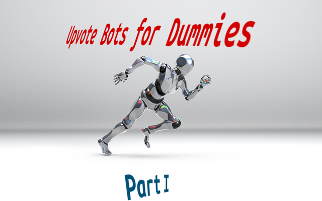 upvote.bots-for-dummies.png